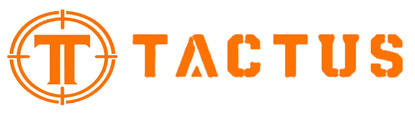tactusbrasil.hostingersite.com