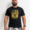 Camiseta Tactus  – Floresta Sombria