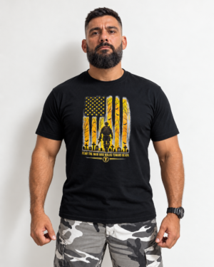 d6f732fb-8159-4586-a36f-ca3ecb7f9ddb Camiseta Tactus – Floresta Sombria